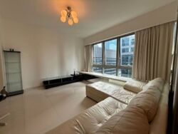 One Shenton (D1), Apartment #545727551